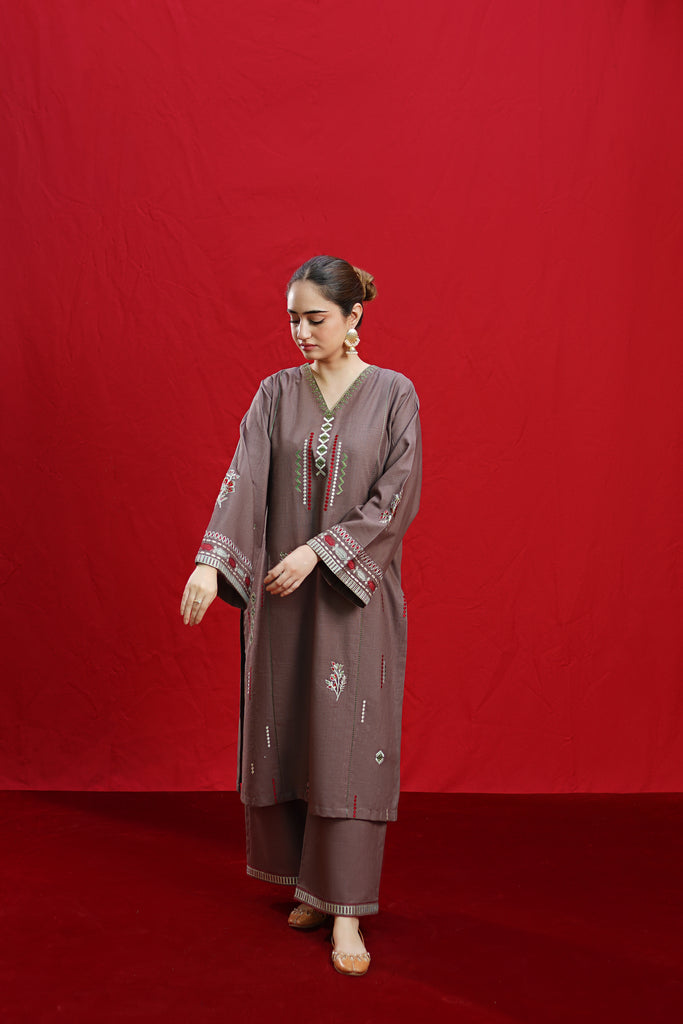 SILA