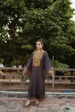 TASVEER