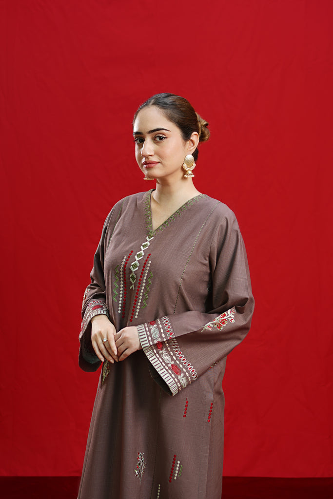 SILA