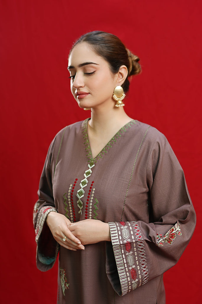 SILA