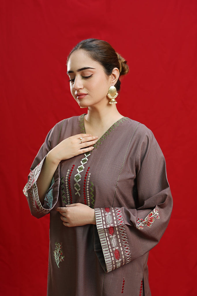 SILA