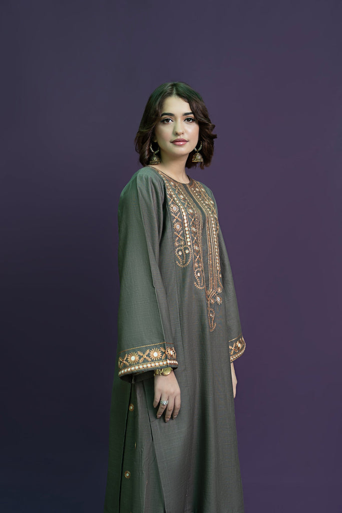 KANSI