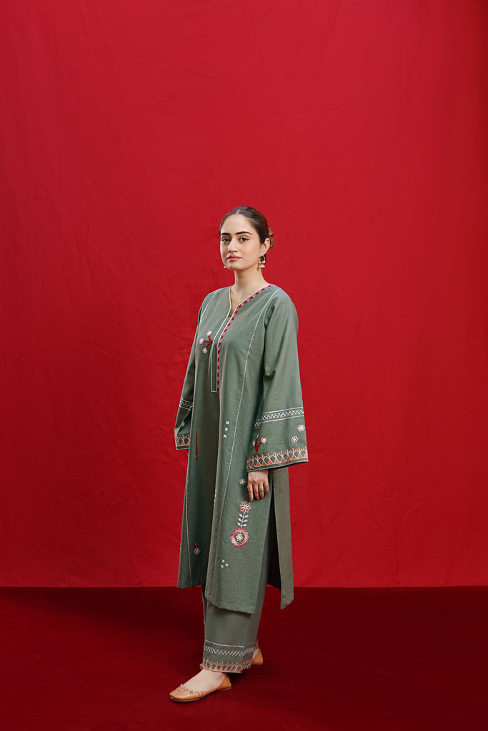MANZIL