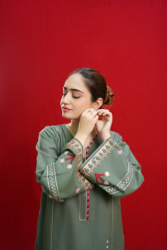 MANZIL