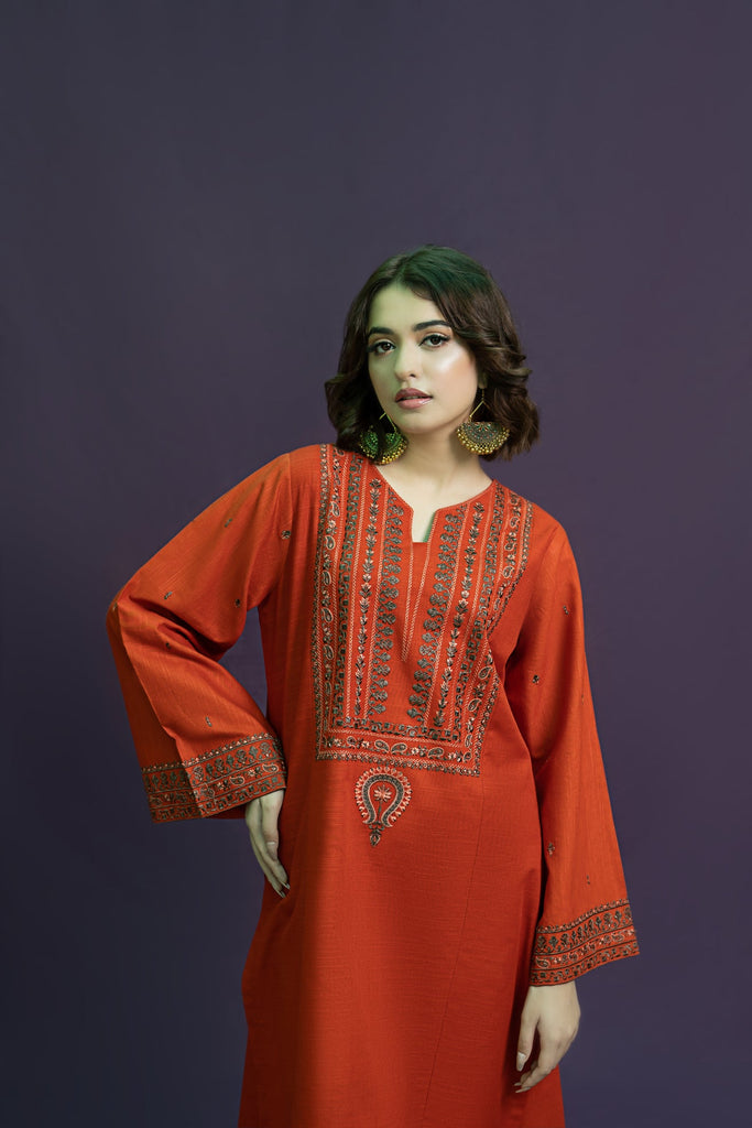 NAQSH
