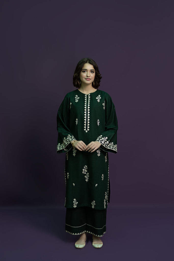 HAYAT
