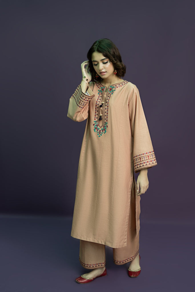 MEHER