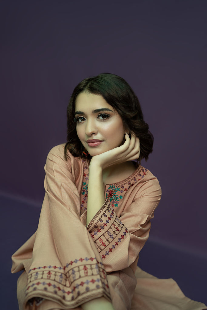 MEHER