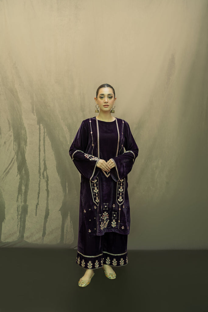 MAHTAAB