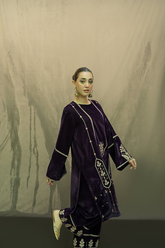 MAHTAAB