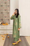 HABIBA