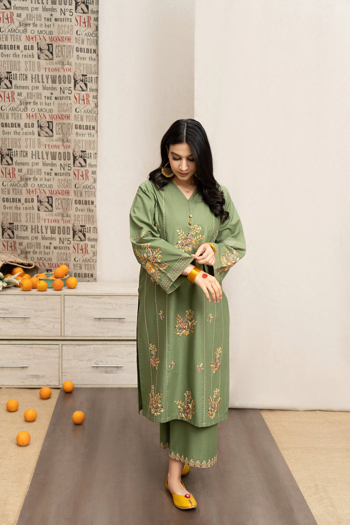 HABIBA