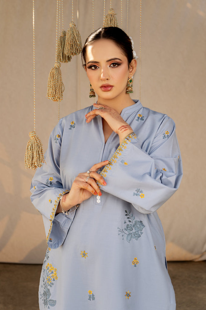 SITARA