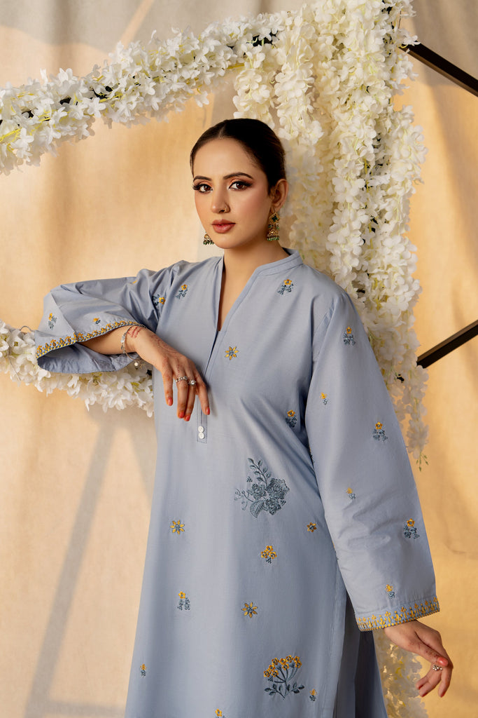 SITARA
