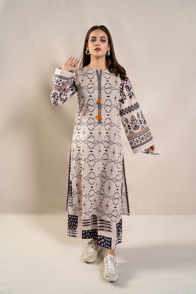 BAAD-E-SABAH
