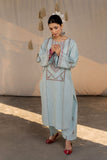 AROOSA