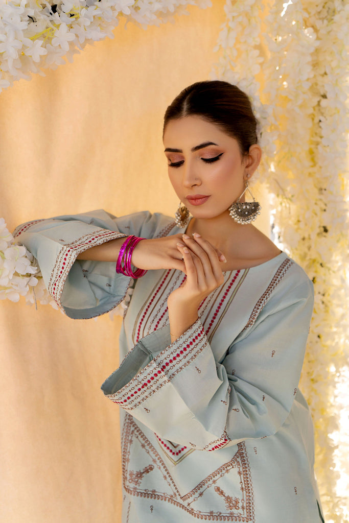 AROOSA