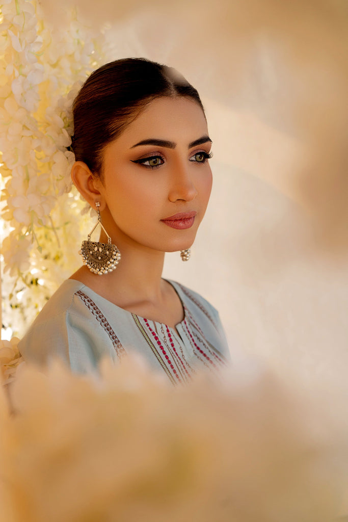 AROOSA