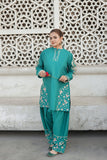 PAYAL