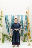 ARZOO