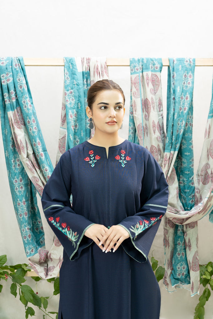 ARZOO