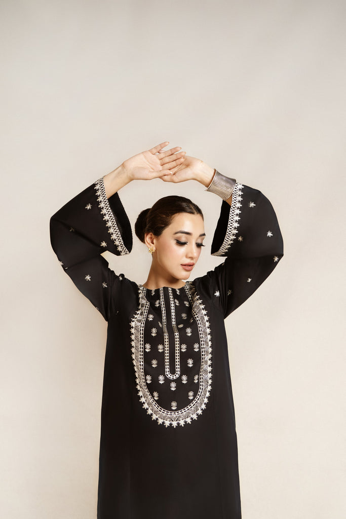KHAWAB