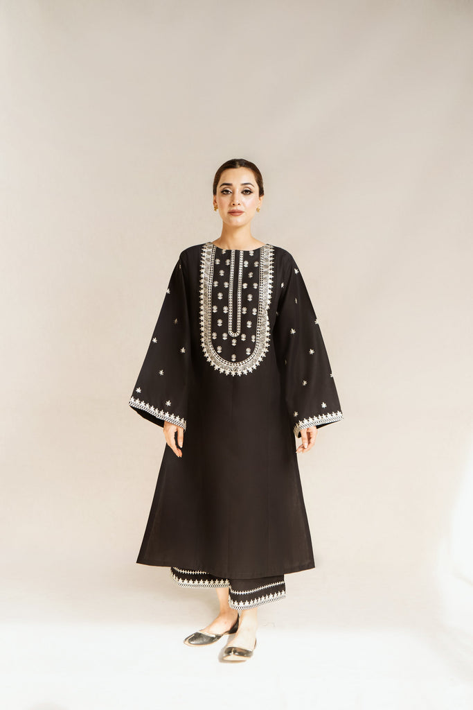 KHAWAB